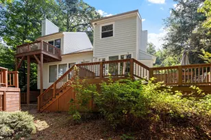 5 Sandstone Ridge Dr, Durham, NC 27713 - Photo 35