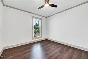 2400 Surry Rd NW, Wilson, NC 27896 - Photo 21