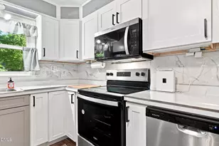 1512 Carroll Heights Rd, Zebulon, NC 27597 - Photo 13