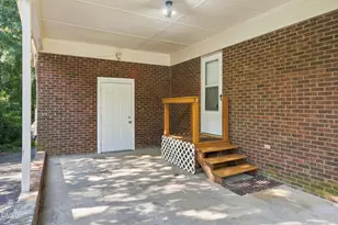 1512 Carroll Heights Rd, Zebulon, NC 27597 - Photo 35