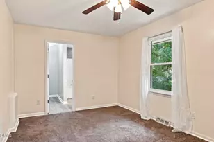 1512 Carroll Heights Rd, Zebulon, NC 27597 - Photo 25