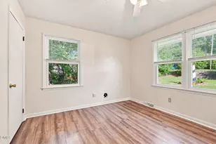 1512 Carroll Heights Rd, Zebulon, NC 27597 - Photo 19