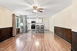 1512 Carroll Heights Rd, Zebulon, NC 27597 - Photo 7