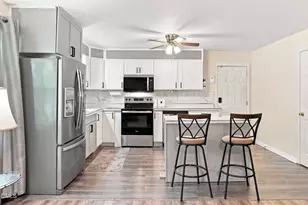 1512 Carroll Heights Rd, Zebulon, NC 27597 - Photo 9