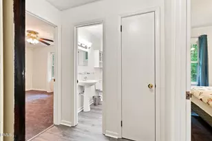 1512 Carroll Heights Rd, Zebulon, NC 27597 - Photo 21