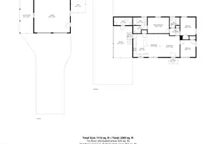 1512 Carroll Heights Rd, Zebulon, NC 27597 - Photo 41