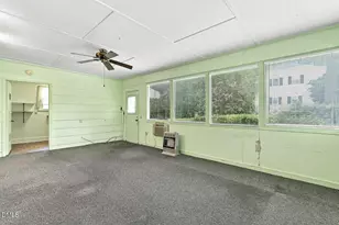 2020 Ramsgate St, Raleigh, NC 27603 - Photo 21