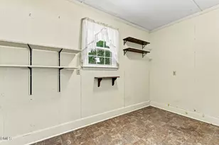 2020 Ramsgate St, Raleigh, NC 27603 - Photo 25