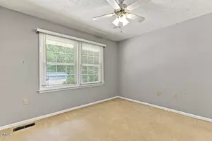 2020 Ramsgate St, Raleigh, NC 27603 - Photo 39