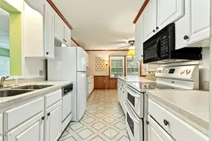 2020 Ramsgate St, Raleigh, NC 27603 - Photo 15