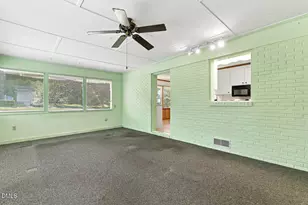 2020 Ramsgate St, Raleigh, NC 27603 - Photo 23