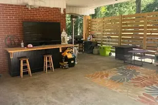 8653 US Hwy 15, Oxford, NC 27565 - Photo 3