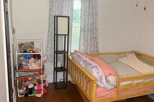 8653 US Hwy 15, Oxford, NC 27565 - Photo 15