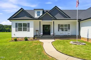 6135 NC-62, Burlington, NC 27215 - Photo 5
