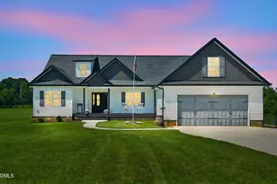 6135 NC-62, Burlington, NC 27215 - Photo 3