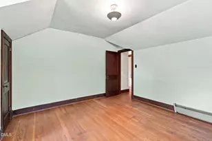 1000 Broad St, Durham, NC 27705 - Photo 35