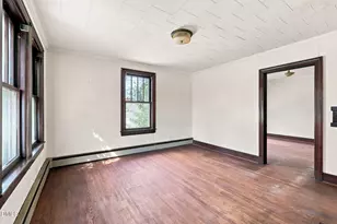 1000 Broad St, Durham, NC 27705 - Photo 45