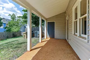 1448 Aversboro Rd, Garner, NC 27529 - Photo 5
