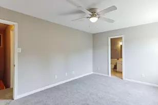 1448 Aversboro Rd, Garner, NC 27529 - Photo 9