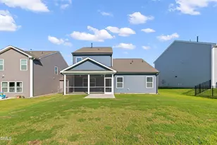 38 Silver Moon Ln, Clayton, NC 27527 - Photo 31