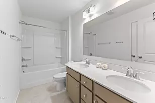 38 Silver Moon Ln, Clayton, NC 27527 - Photo 21