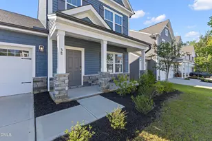 38 Silver Moon Ln, Clayton, NC 27527 - Photo 3
