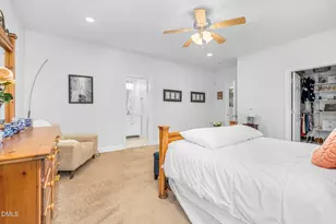 153 Meadowbrook Ln, Spring Hope, NC 27882 - Photo 23