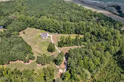 153 Meadowbrook Lane, Spring Hope, NC 27882 - Photo 37