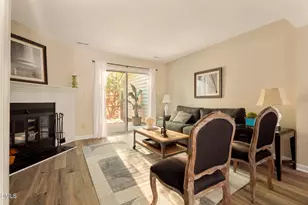2216 Alpine Rd, Durham, NC 27707 - Photo 11