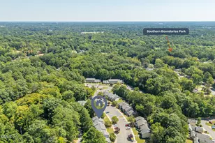 2216 Alpine Rd, Durham, NC 27707 - Photo 41