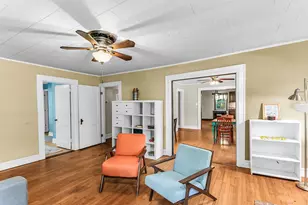 570 W Old Glencoe Rd, Burlington, NC 27217 - Photo 15