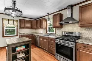 570 W Old Glencoe Rd, Burlington, NC 27217 - Photo 23