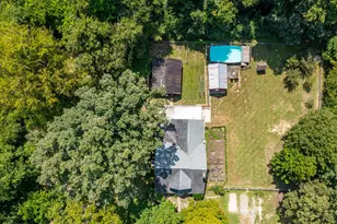 570 W Old Glencoe Rd, Burlington, NC 27217 - Photo 43