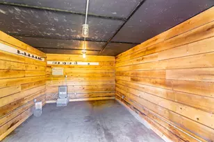 570 W Old Glencoe Rd, Burlington, NC 27217 - Photo 41