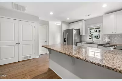 242 S Raleigh Street, Angier, NC 27501 - Photo 7
