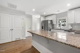 242 S Raleigh St, Angier, NC 27501 - Photo 7