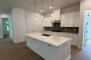 424 Mugby Rd, Raleigh, NC 27610 - Photo 9