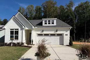 424 Mugby Rd, Raleigh, NC 27610 - Photo 5