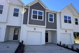 211 Kerag Wy, Garner, NC 27529 - Photo 1