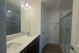 426 Channel Drop Dr, Clayton, NC 27520 - Photo 11