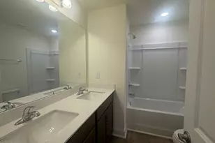 426 Channel Drop Dr, Clayton, NC 27520 - Photo 13