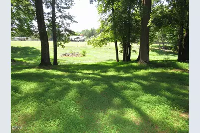 Lot 2 Spring Valley Road, Henderson, NC 27537 - Photo 11