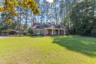 1306 US Hwy 70a E, Selma, NC 27576 - Photo 51