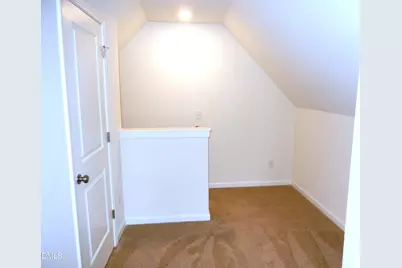 270 Oak Park Boulevard, Youngsville, NC 27596 - Photo 21