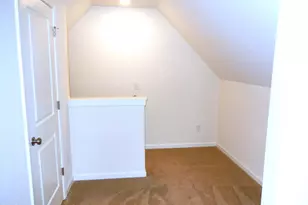 270 Oak Park Blvd, Youngsville, NC 27596 - Photo 21
