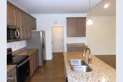 270 Oak Park Boulevard, Youngsville, NC 27596 - Photo 7