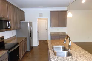270 Oak Park Blvd, Youngsville, NC 27596 - Photo 7