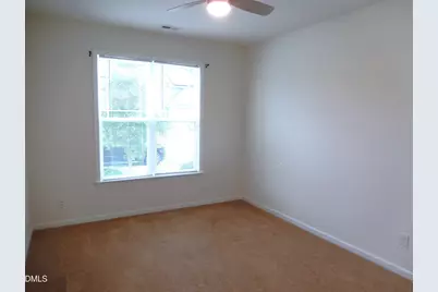 270 Oak Park Boulevard, Youngsville, NC 27596 - Photo 17