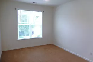 270 Oak Park Blvd, Youngsville, NC 27596 - Photo 17