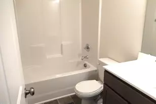270 Oak Park Blvd, Youngsville, NC 27596 - Photo 19